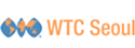 wtc seoul